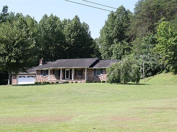 5th image of 315 Miller Branch Rd