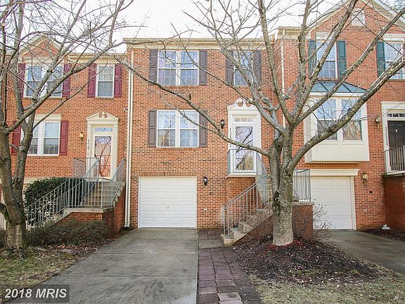 2nd image of 13512 Hayworth Dr