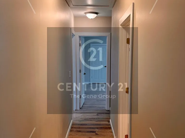319 Wyoming St — Photo 22