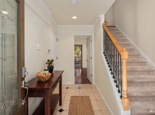 3845 Woodlawn Ave N #A, Seattle, WA 98103