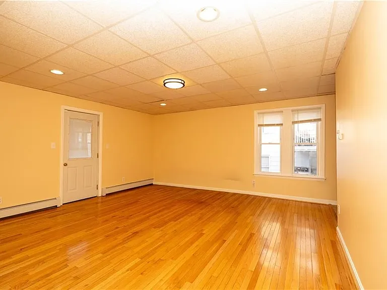 43 Rivulet St #1 — Photo 13