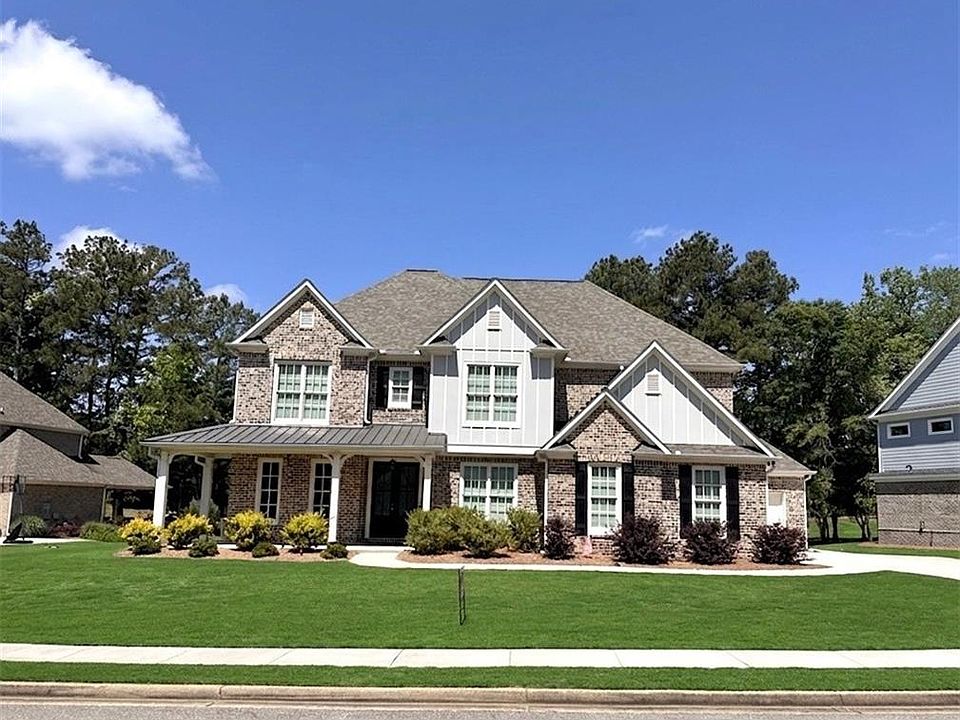 1st image of 434 Manchester Ln