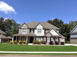 434 Manchester Ln, Villa Rica, GA 30180