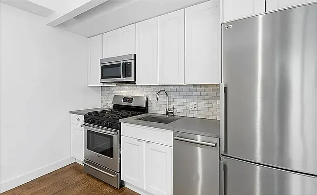 Rented by REAL New York | media 13