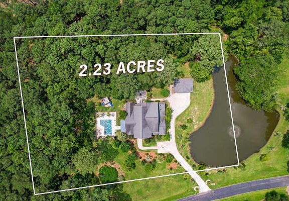 3333 Westphal Dr, Johns Island, SC 29455 | MLS #23016618 | Zillow