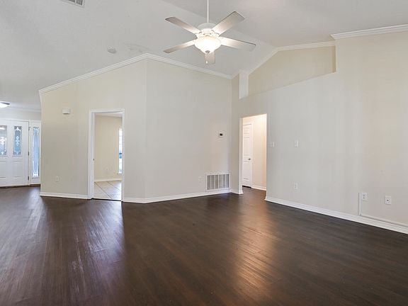 5th image of 12052 Carnegie Ave