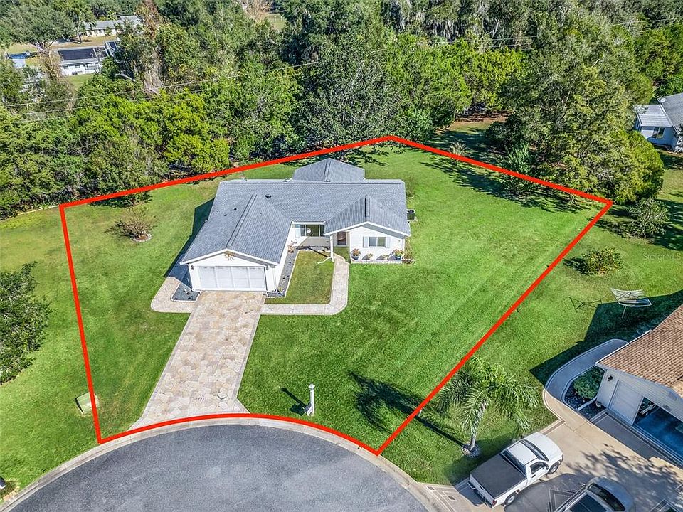 1st image of 10227 SE 175th Pl