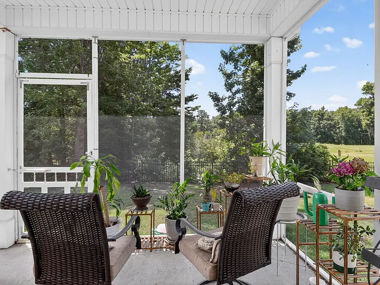 78 Triston Dr — Photo 18