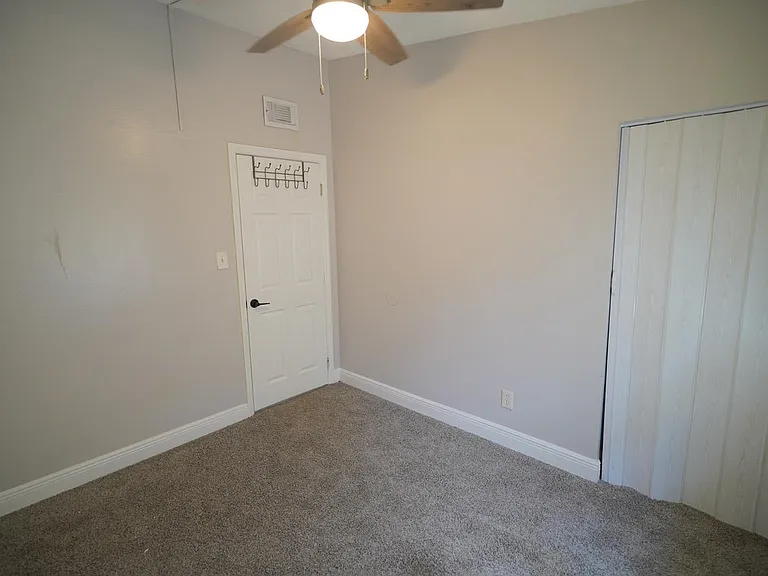 1682 Mayhew St — Photo 17
