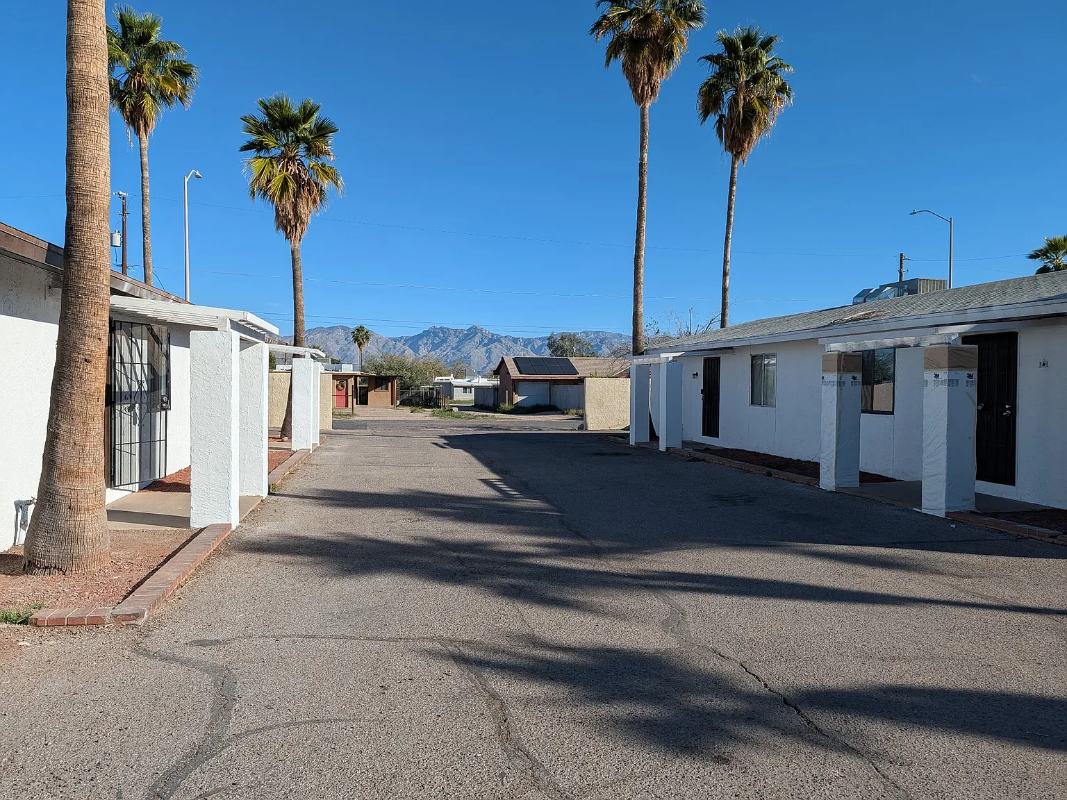 2 bed, 750 sqft, $1,000 — Photo 2