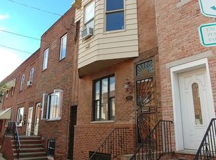 2009 S 13th St, Philadelphia, PA 19148