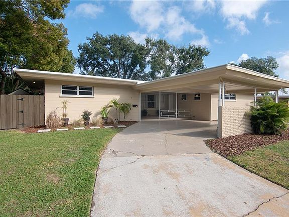 2nd image of 533 Louise Dr