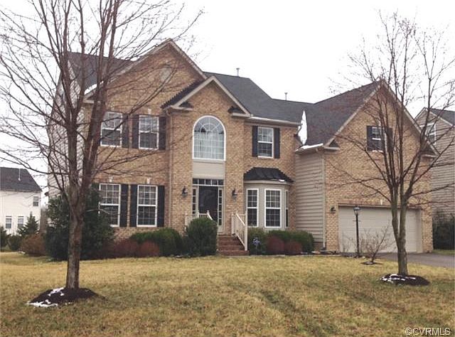 1st image of 228 Ashbury Hills Dr
