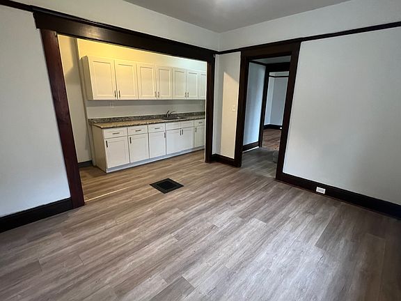 3rd image of 3745 E 71st St #1