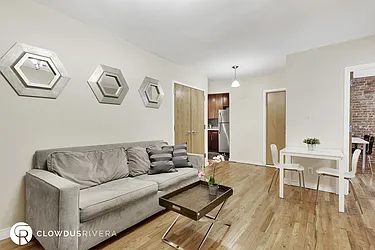 Rented by Cooper & Cooper Real Estate