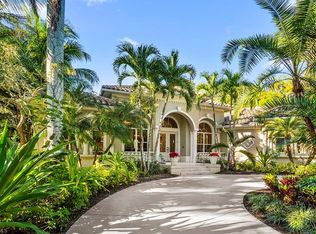 4747 7th Ave SW, Naples, FL 34119