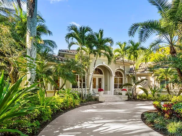 4747 7th AVE SW, NAPLES, FL 34119
