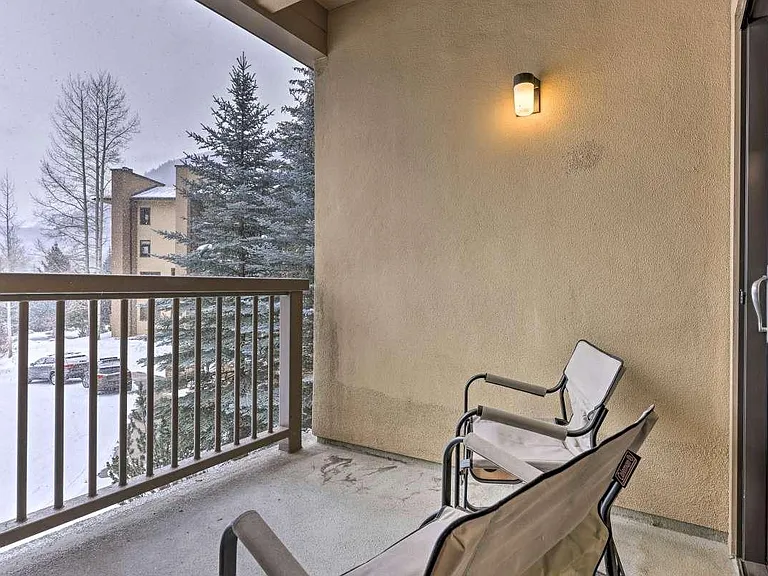 1650 Fallridge Rd #207 — Photo 17