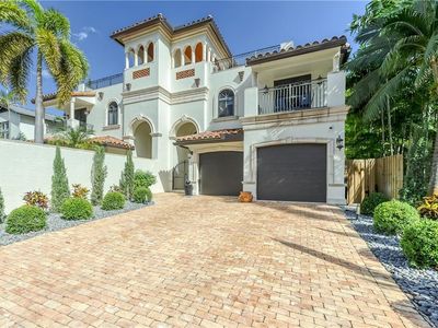 118 SE 11th Ave #118, Fort Lauderdale, FL, 33301
