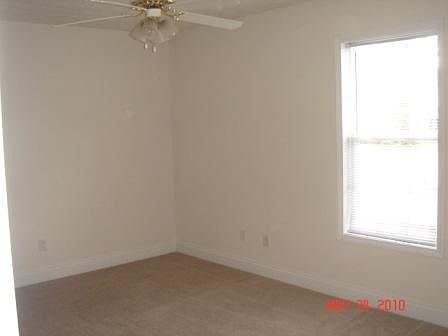 2nd image of 241 Westchester Cir