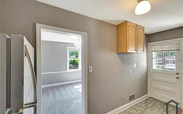 1811 Trenleigh Rd — Photo 7