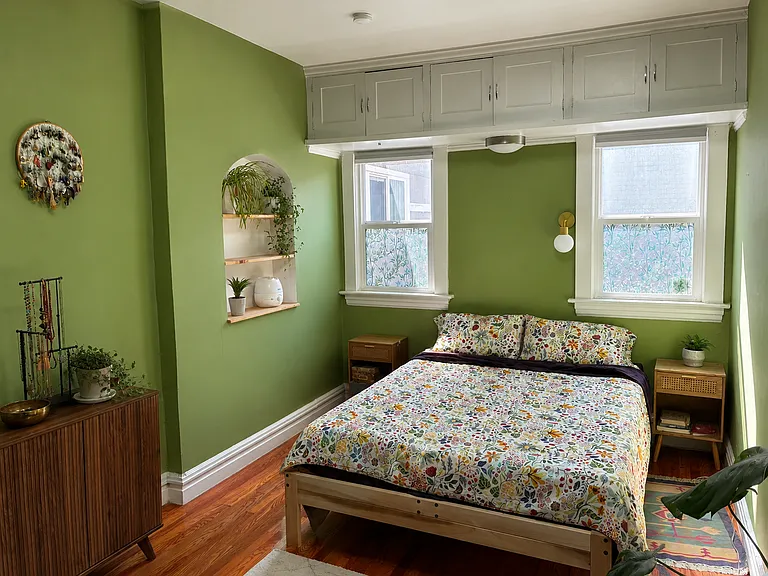 2801 N Franklin St — Photo 17