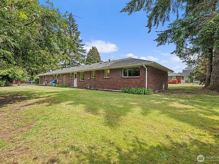 5224 108th Street Ct W — Photo 23
