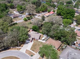 4904 Timber Way, Zephyrhills, FL 33542