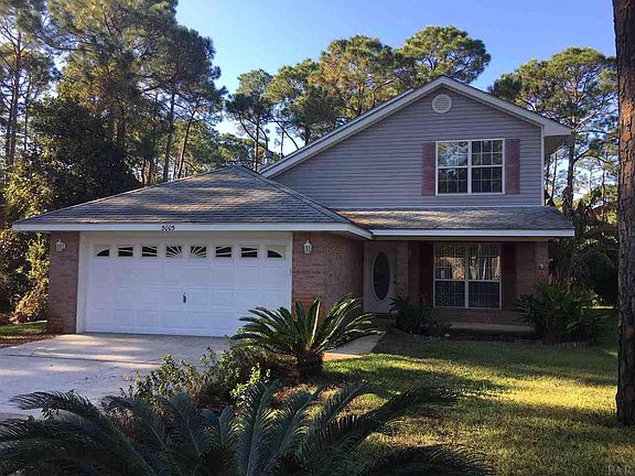 4th image of 5005 Berkeley Forest Blvd