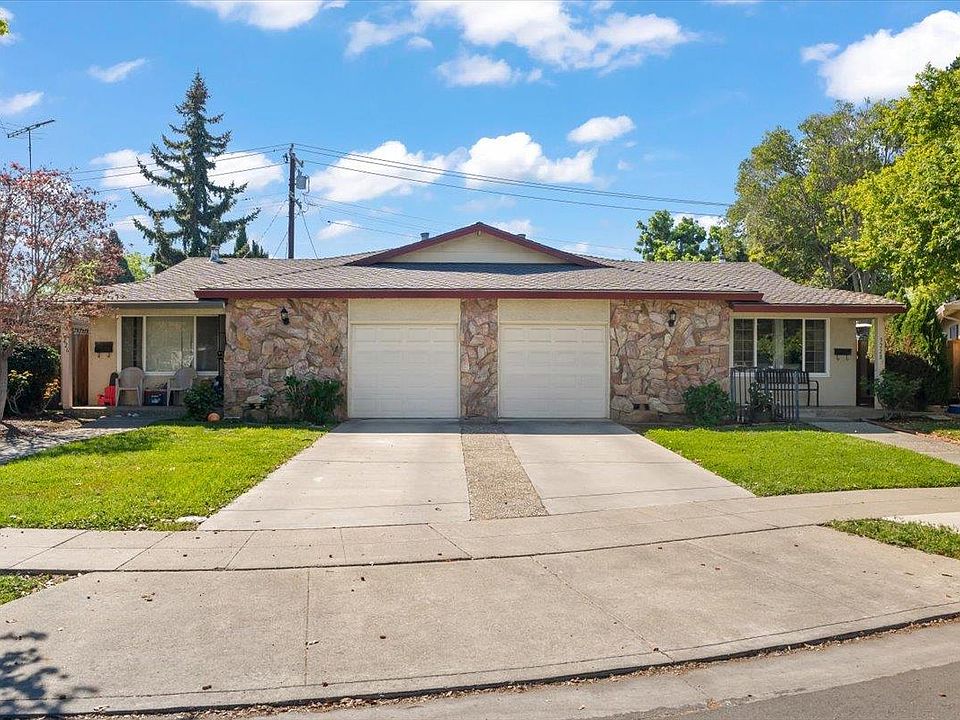 1st image of 3228 Neal Ave