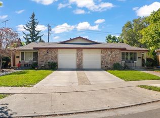 3228 Neal Ave, San Jose, CA