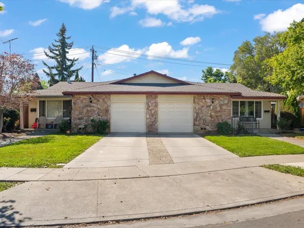 3228 Neal Ave, San Jose, CA 95117