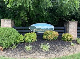 Davis Ford Rd, Maryville, TN 37804