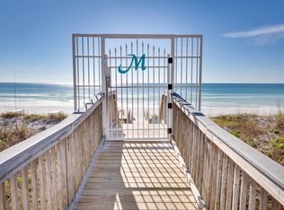 2606 Scenic Gulf Dr UNIT 3306, Miramar Beach, FL 32550