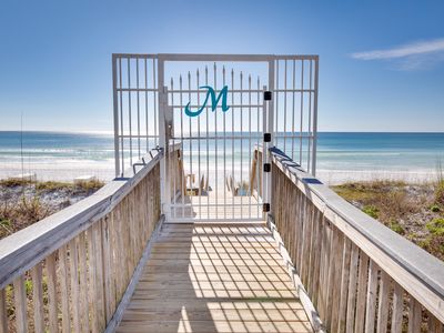 2606 Scenic Gulf Dr UNIT 3306, Miramar Beach, FL, 32550
