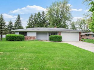 3712 Trianon Trl, Holt, MI 48842