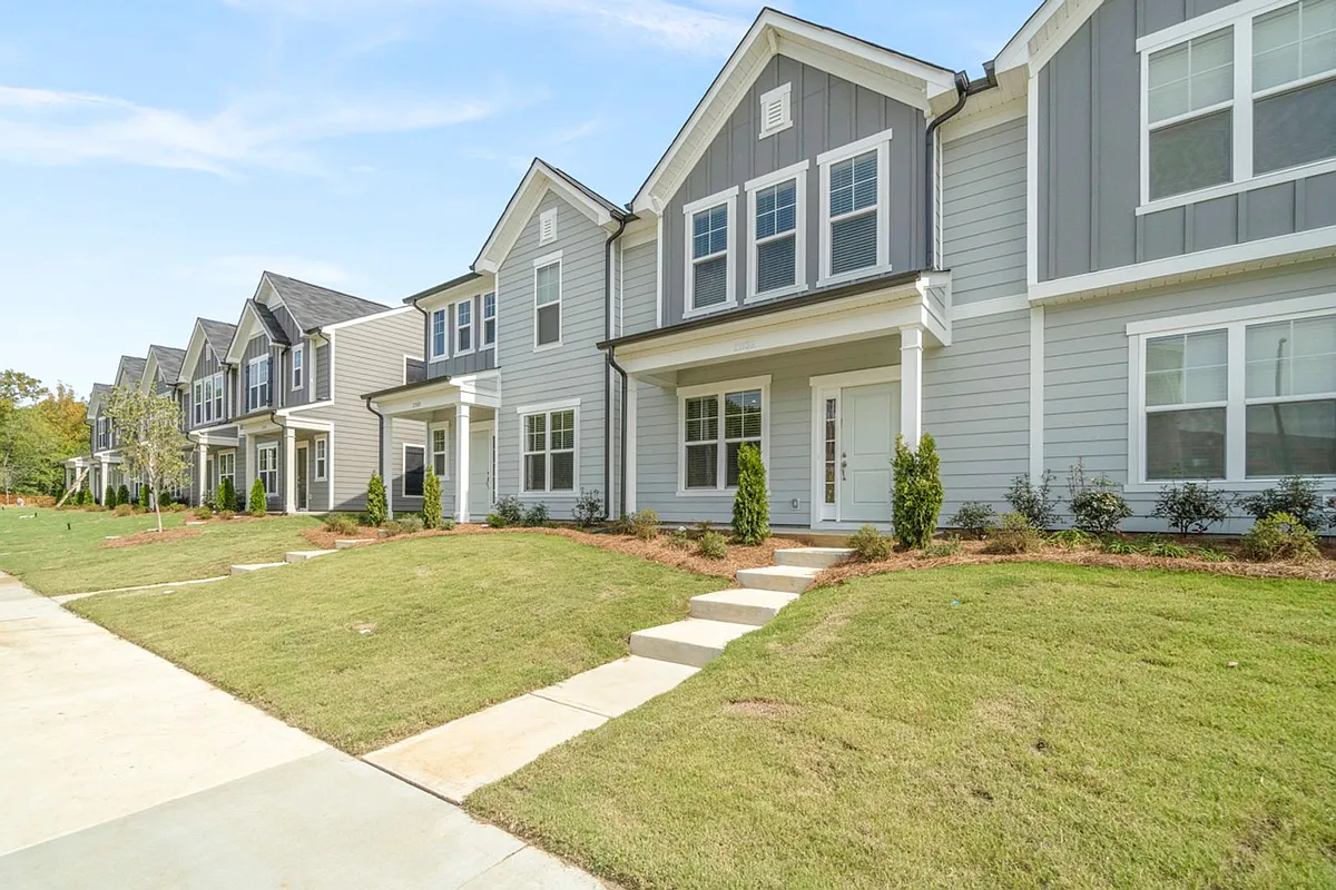 Building Photo - 21136 Annabelle Pl