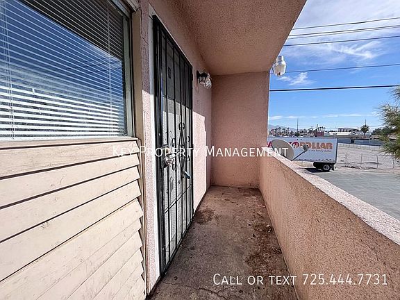 5th image of 1309 N 23rd St APT 4