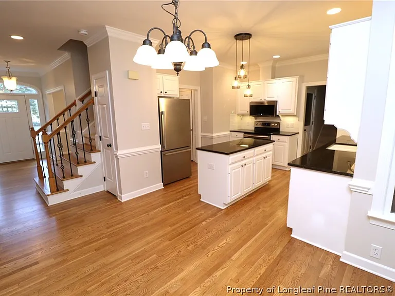 107 Hardaway Ct — Photo 12