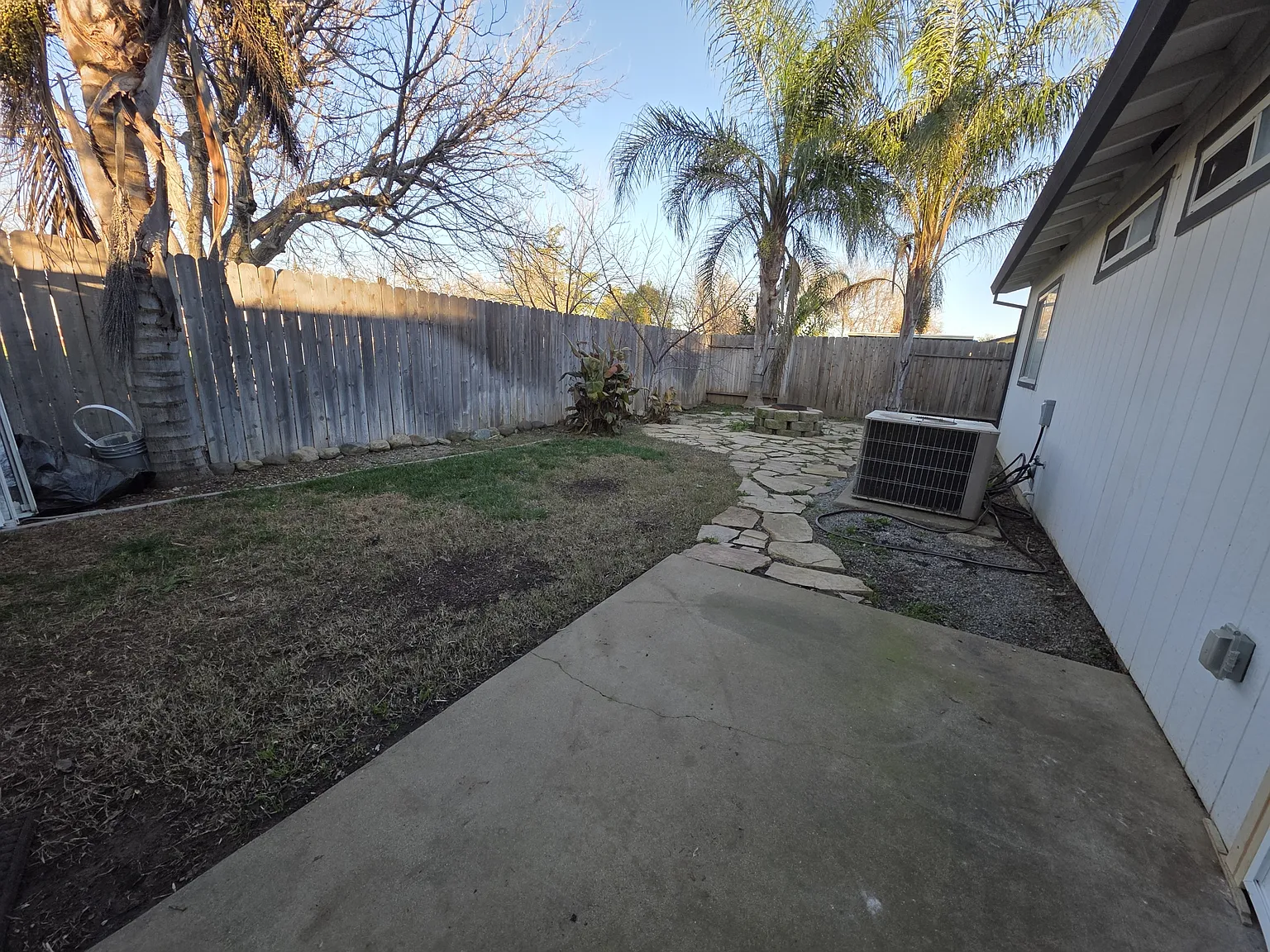 Pinon St., 303 - 1 — Photo 4