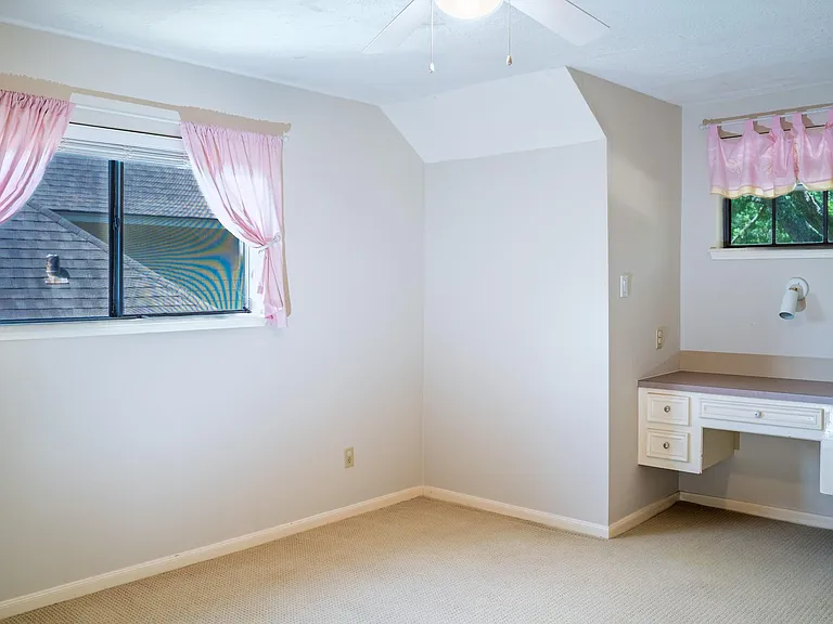 1704 Crystal Hills Dr — Photo 19