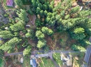10229 Glenwood Rd SW, Port Orchard, WA 98367