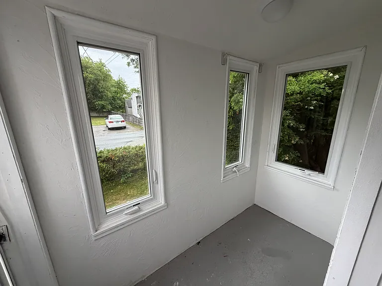 9 Palmer Ave — Photo 17