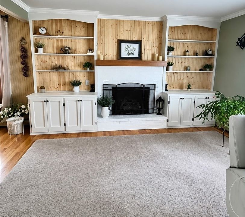 16 Acorn Ave, Pine City, NY 14871 | MLS #R1674095 | Zillow