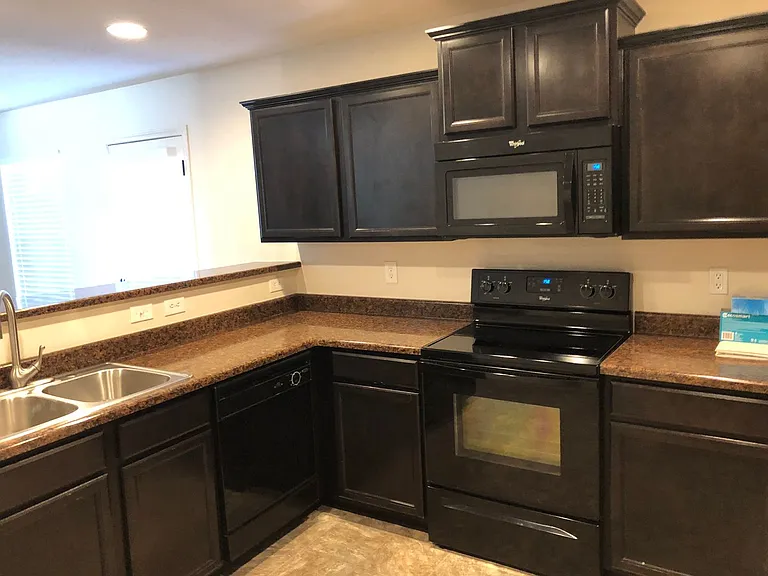 14259 Oakland Ct — Photo 10