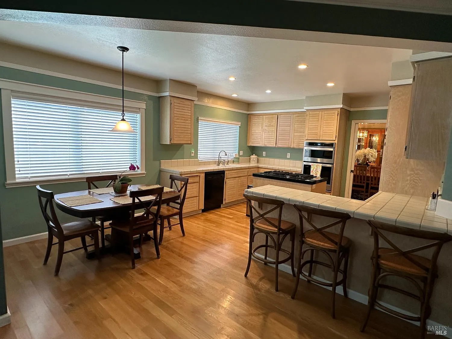 740 Jean Marie Drive - Photo 12
