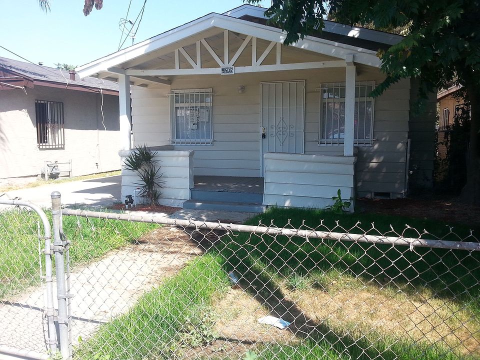 1st image of 9532 Beach St