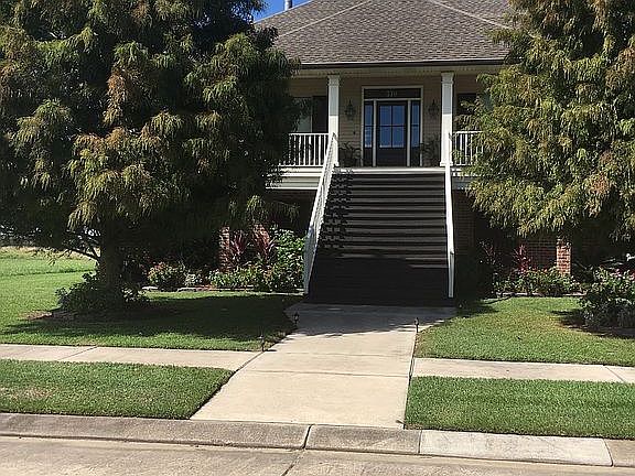 3rd image of 310 Beau Place Blvd