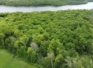 State Highway 114 SW, Lowry, MN 56349