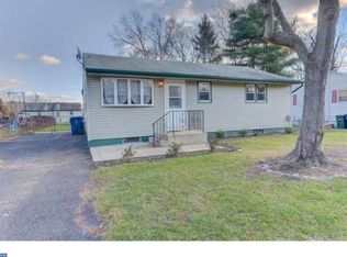 22 Battles Rd, Williamstown, NJ 08094